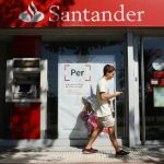 La socimi URO debutará en bolsa en los próximos días