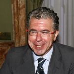 Granados dejó la política tras saltar a la luz una presunta cuenta en Suiza con 1,5 millones