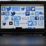 Redes y medios, ¿amor o interés?