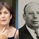 Una mujer desentierra a su padre adoptivo para lograr una herencia de 50 millones