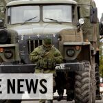 Vice News lanza su edición en español para analizar la actualidad «olvidada»