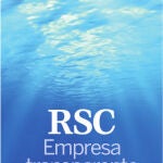 Responsabilidad Social Corporativa