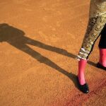 Fandiño volverá a medirse en solitario a seis toros como el año pasado en Bayona