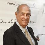 Oscar de la Renta