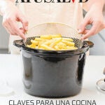 ATuSalVD. Nº 526