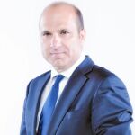 Bardají asegura que Antena 3 apuesta por la calidad y el talento