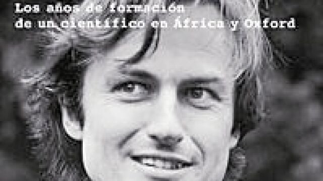 Con Elvis hasta en los genes