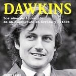 Con Elvis hasta en los genes