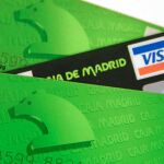 Las tarjetas opacas fueron «ocultadas a conciencia»