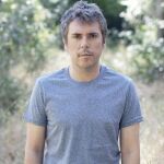 Iván Ferreiro: «Me fio más de Luke Skywalker que del Vaticano»