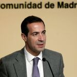 Salvador Victoria