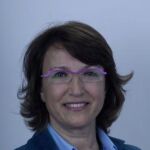 Teresa ALFAGEME, directora de comunicación de La Sexta