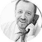 El mejor embajador