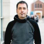 Un juez norirlandés deja libre bajo fianza a un miembro de la proetarra Haika