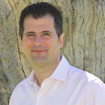 Luis Tuncada