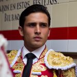 Alberto Aguilar, en imagen de archivo