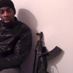 Amedy Coulibaly