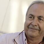 Juez José Castro