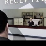 Un manual para el paciente, transformado en ‘videojuego’