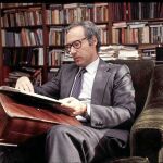 Un hombre clave. Boyer dio un impulso decisivo a la economía española con su paquete de medidas liberalizadoras