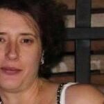 Teresa seguirá aislada hasta que no haya virus en sus fluidos y no contagie