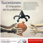 Tu Economía nº65