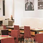 Nueva cita para los amantes de lo italiano