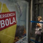 Foto: Ap