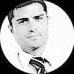 El canciller chavista