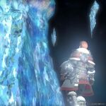 «Dreams of Ice» ya disponible para «Final Fantasy XIV: A Realm Reborn»