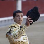 Javier Castaño, en una imagen de archivo