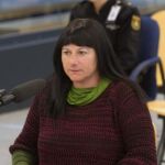 La Audiencia Nacional condenó a la etarra Idoia Martínez García, alias "Alba", por el asesinato en 1994 del teniente del Ejército Miguel Peralta Utrera al estallar el coche que conducía por la autovía de Extremadura. Sin embargo, el Tribunal Supremo anuló la sentencia
