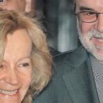 Salgado y Castells desbloquean la financiación y abren la puerta al pacto