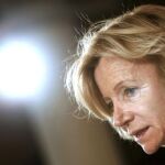 El Gobierno prepara una «herramienta excepcional» para salvar a las entidades financieras con problemas