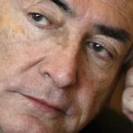 El FMI alerta de que el fin de la crisis «está lejos»