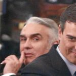 Pedro Sánchez se volcará en Andalucía para no perder protagonismo