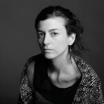 Samantha Schweblin