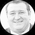 El suicidio de Jémez