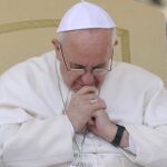 La compleja labor diplomática del Vaticano