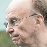 Espionaje a cambio de exclusivas