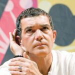 «Hay que buscar nuevas vías para financiar el cine»