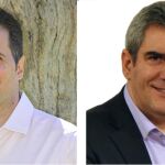 El PSCL decide su futuro entre Tuncada y Villarubia