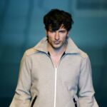 Andrés Velencoso podría acudir al concierto de Kylie en Madrid