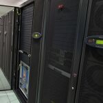 Centro de Supercomputación de Castilla y León