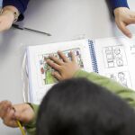 Mientras unas regiones apuestan por reforzar troncales, en otras se impartirán materias sobre educación emocional y comidas tradicionales