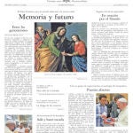 L’Osservatore Romano Nº 40