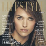 LifeStyle - Octubre 2014