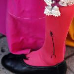 La afición de Algemesí mostrará este año su lado más solidario