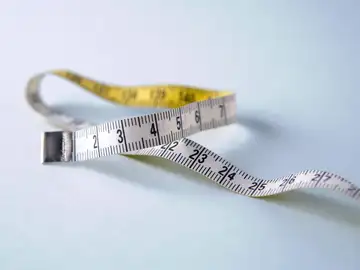 Adelgazar ¿a costa del cerebro o del hígado? Adelgazar ¿a costa del cerebro o del hígado?