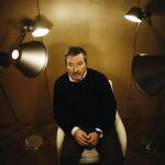 J. J. Benítez: «En el cielo no existe la democracia»